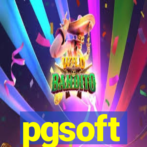 pgsoft-games porcentagem